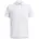Poloshirt weiß L