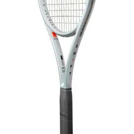Wilson Shift 99L v1