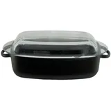 RONNEBY BRUK Maestro Bräter 22 x 42 cm