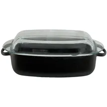 RONNEBY BRUK Maestro Bräter 22 x 42 cm