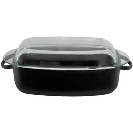 RONNEBY BRUK Maestro Bräter 22 x 42 cm