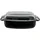 RONNEBY BRUK Maestro Bräter 22 x 42 cm