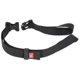 Fahrer Spanngurt Maxi Strap