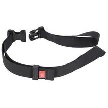 Fahrer Spanngurt Maxi Strap