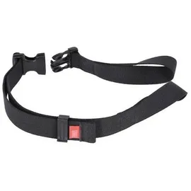 Fahrer Spanngurt Maxi Strap