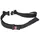 Fahrer Spanngurt Maxi Strap