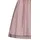 Nübler Dirndl mini Kim orange 42