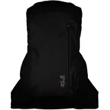 Jack Wolfskin Ancona