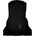 Ancona 2005324 black