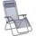 Lafuma Relaxliege RT2 Liegestuhl 0 x 0 x 0 cm blau