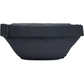 Converse Go 2 Sling One Size Black