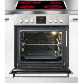 Bauknecht Heko Lambada