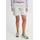Oxmo Shorts Weiß 38