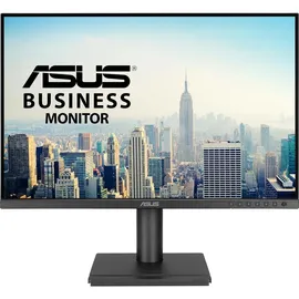 Asus Business BE248QF 24" schwarz
