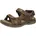 Freizeitsandalen 42