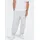 Only & Sons ONSCERES WIDE PANT Relaxed Grau XXL