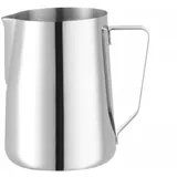 HENDI Mehrzweckkannen Ø 112 mm