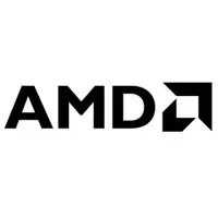 AMD Ryzen Threadripper PRO 3945WX 4,0 GHz Tray