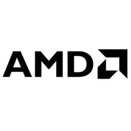 AMD Ryzen Threadripper PRO 3945WX 4,0 GHz Tray
