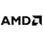 AMD Ryzen Threadripper PRO 3945WX 4,0 GHz Tray