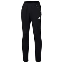 Erima Trainingshose mit Wadeneinsatz 2.0 Kinder - 128