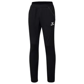 Erima Trainingshose mit Wadeneinsatz 2.0 Kinder - 128