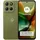 Motorola Moto G15 4 GB RAM 128 GB Iguana Green