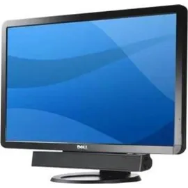 Dell AX510 Sound Bar - Soundbar - für Monitor