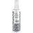 Australian Bodycare Foot Spray Fußdeo 150 ml