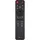 LG MR25GA.AEU TV, Tasten drücken/Rad, Voice,