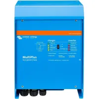 Victron Energy Victron MultiPlus 12/3000/120-50 Wechselrichter