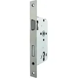 Bever & Klophaus Einsteckschloss 1242 Z BB72/8 D55 F24x235ktg