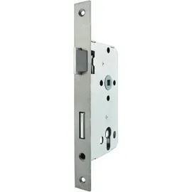 Bever & Klophaus Einsteckschloss 1242 Z BB72/8 D55 F24x235ktg
