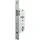 Bever & Klophaus Einsteckschloss 1242 Z BB72/8 D55 F24x235ktg