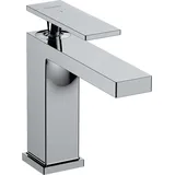 Hansgrohe Tecturis E Einhandmischer Chrom