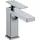 Hansgrohe Tecturis E Einhandmischer Chrom