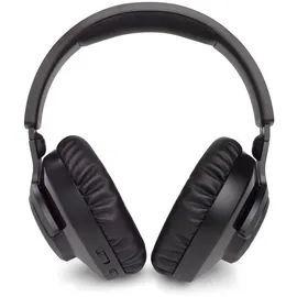 JBL Quantum 350