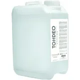 Tondeo Finisher 2 3000 ml