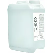 Tondeo Finisher 2, 3000 ml