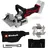 Einhell TE-BJ 18 Li - Solo Flachdübelfräse