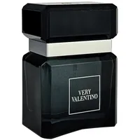 VALENTINO Very Valentino Eau de Toilette Pour Homme- Vintage