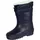druppies Winterstiefel Blau 22