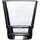 Arcoroc Stack Up Saftglas 0,26 l 6 St.