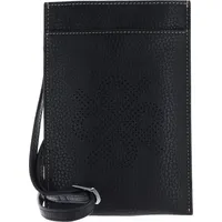Picard Brustbeutel Peephole 1 Chest Pouch Black