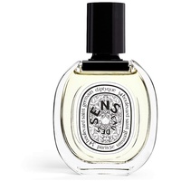 Diptyque Eau de Toilette 50 ml