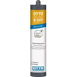 Otto-Chemie Otto ottoseal A 221 parkett 310ML C64 eiche hell