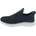 Slip-Ons 41