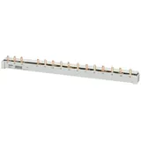Siemens 5ST3770-5 Stiftsammelschiene