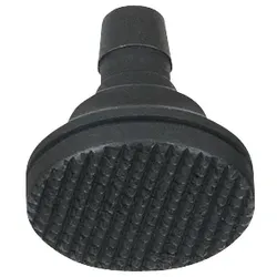 KS Tools Riffelaufsatz, fein - 140.5248