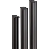Vogel's Vogels PUC 2927 Profil 270 cm